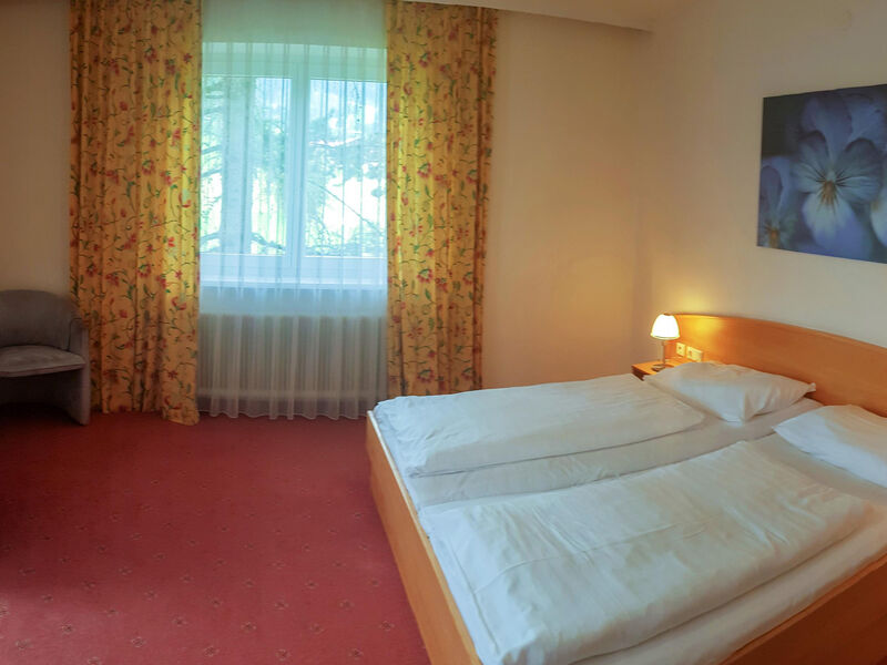 Hotel Post