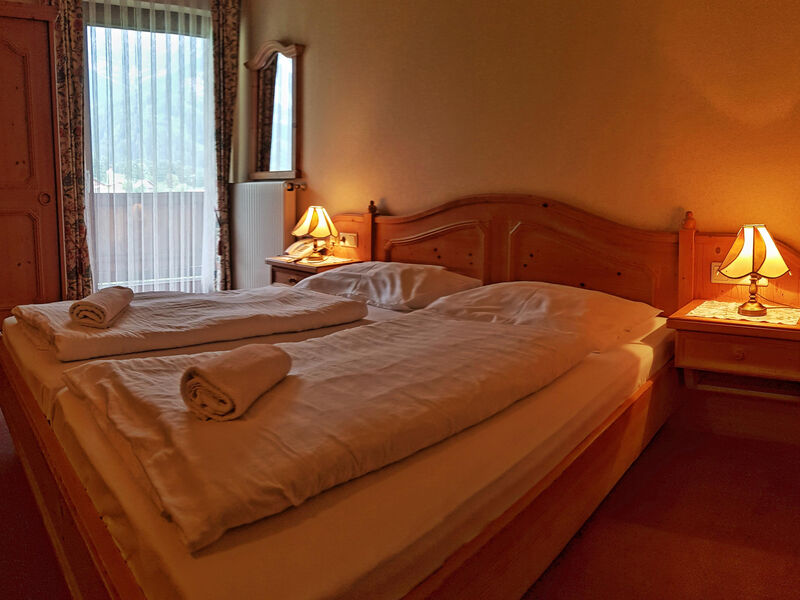 Hotel Post