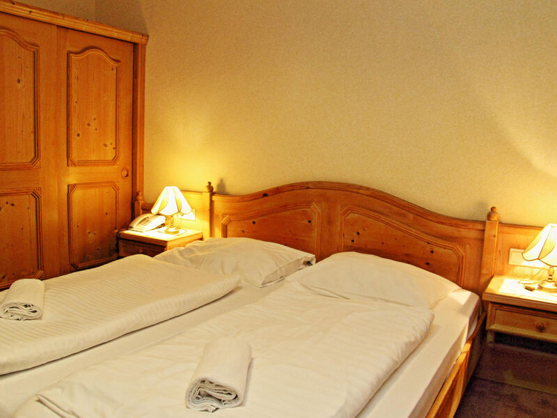 Hotel Post