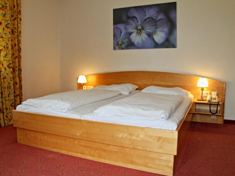 Hotel Post