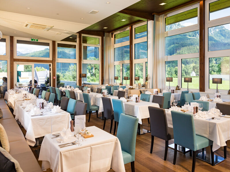 Hotel Spirodom