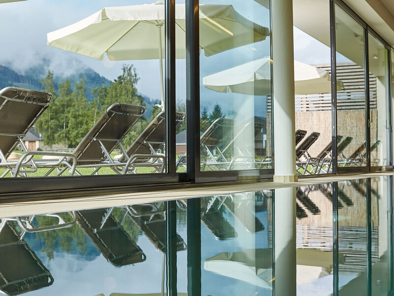 Hotel Spirodom