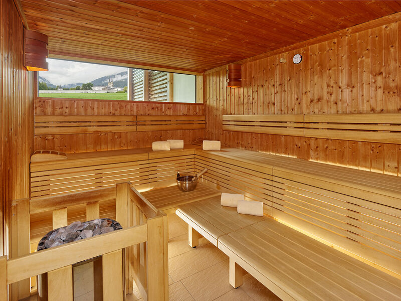 Hotel Spirodom