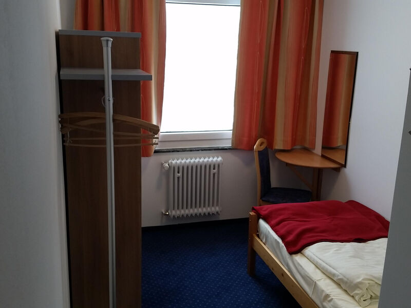 Berghof Tauplitzalm