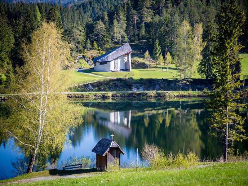 Aktivhotel Weißer Hirsch