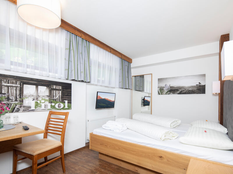 Hotel Alphof