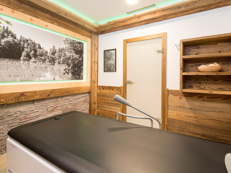 Hotel Alphof