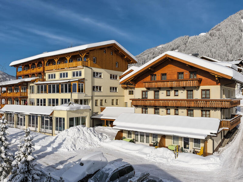 Gasthof Andreas
