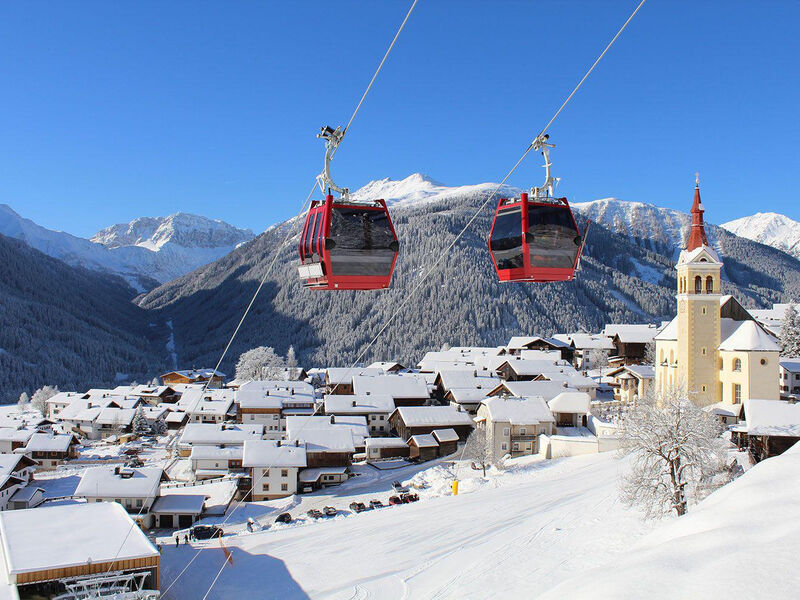 Gasthof Andreas