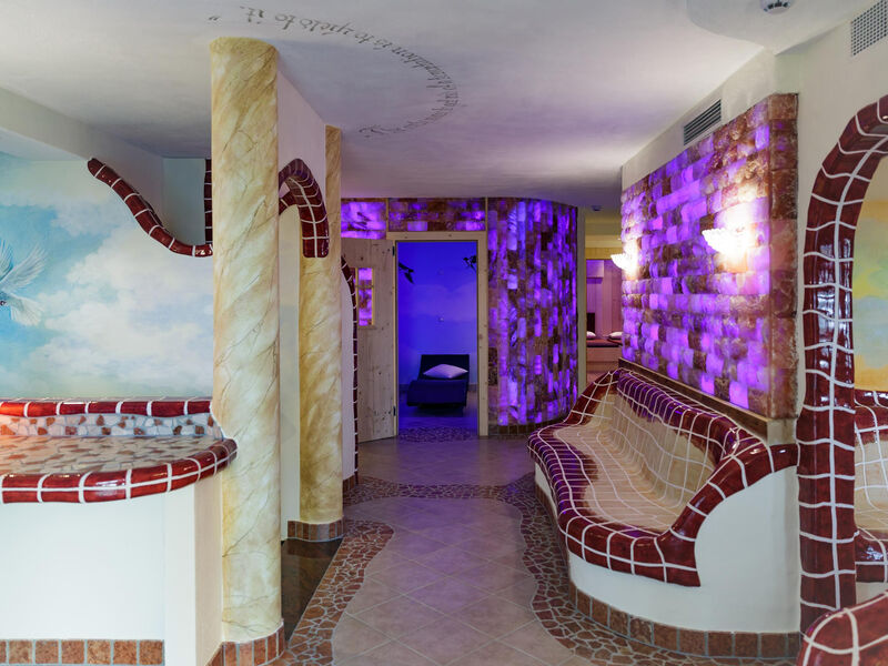Gasthof Andreas