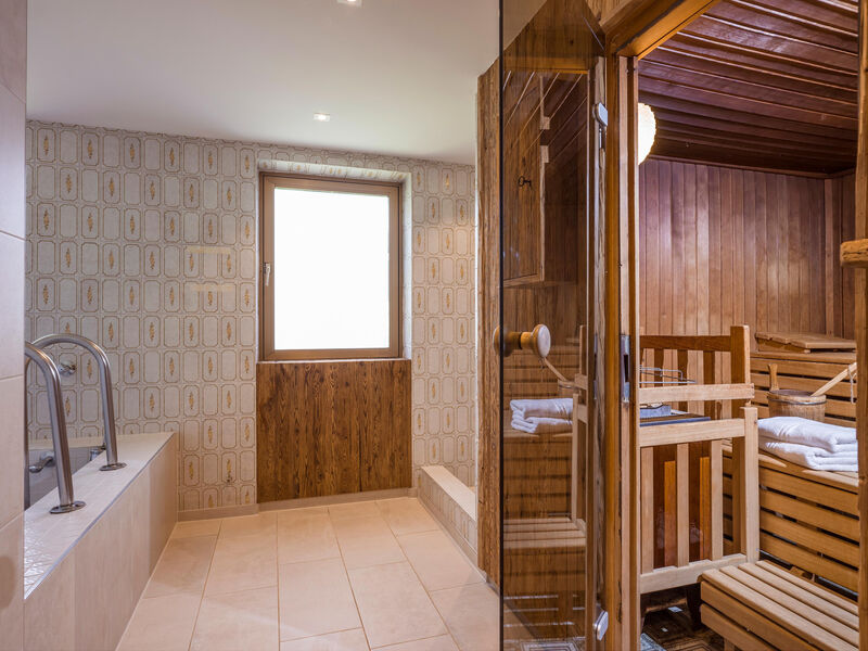 Sporthotel Austria
