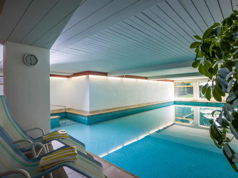 Sporthotel Austria