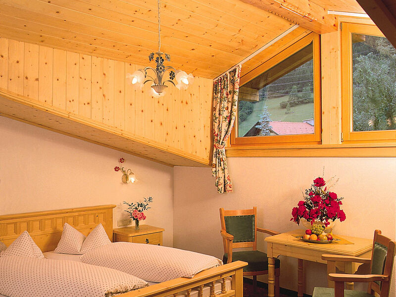 Hotel Basur