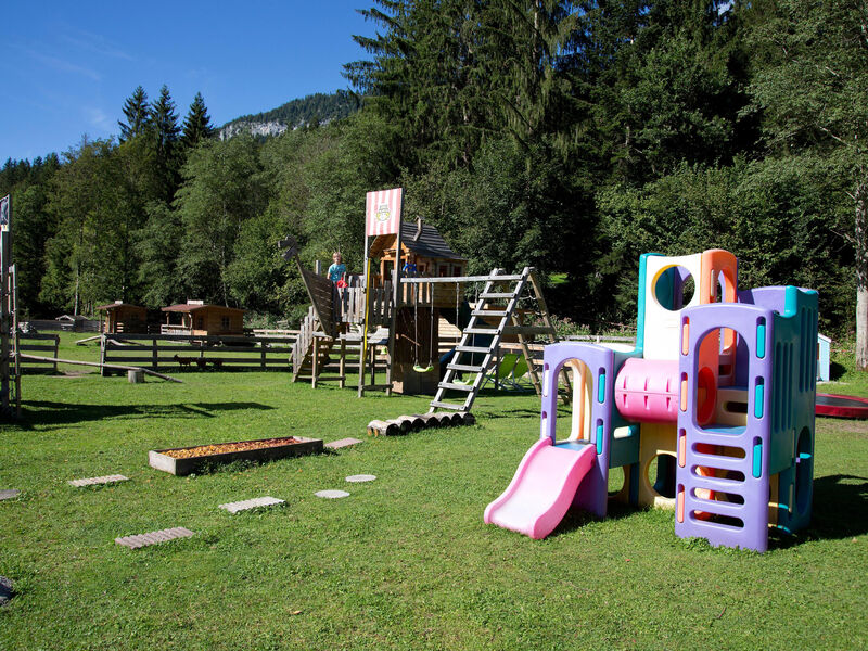 Hotel Berghof