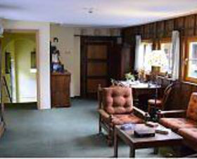 Landhotel Sonnhof