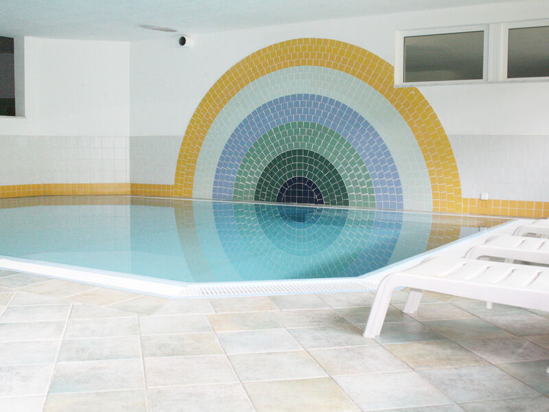 Hotel Edelweiss