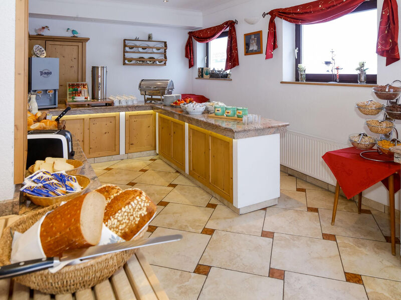 Hotel Edelweiss