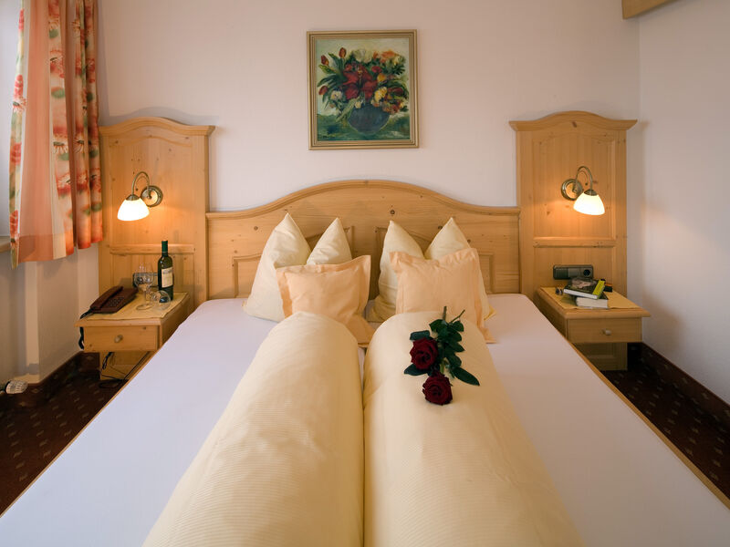 Hotel Eggerwirt