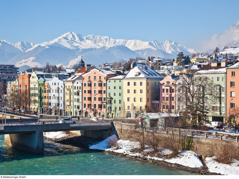 Hotel Grauer Bär