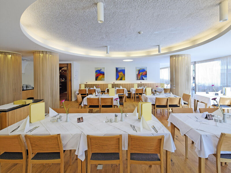 Hotel Hinteregger