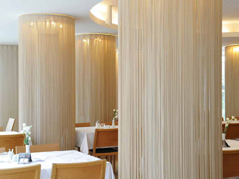 Hotel Hinteregger