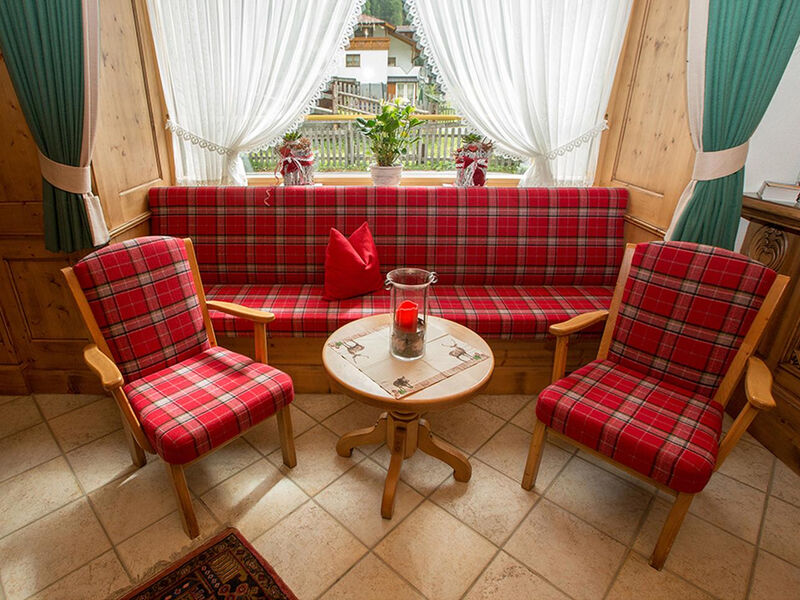 Hotel Jägerhof