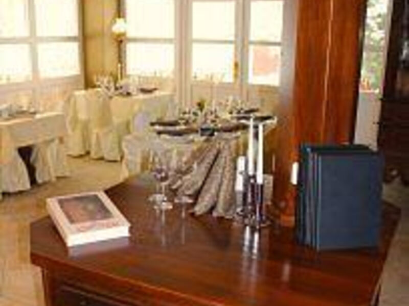 Appartementhaus Camping und Ferienpark baltic-Freizeit