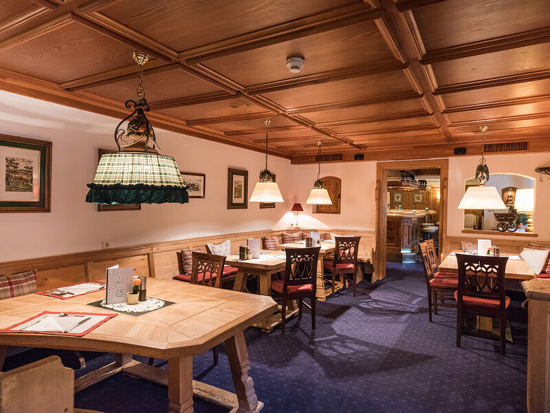 Hotel Kertess