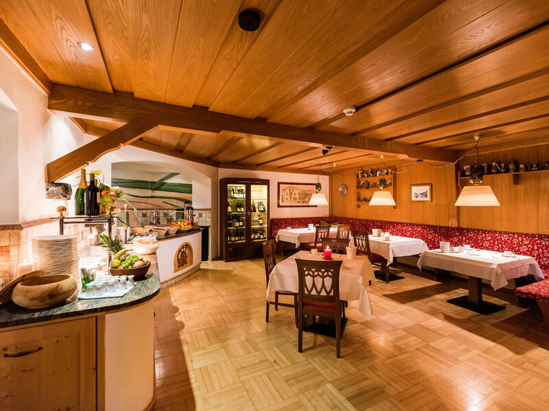 Hotel Kertess