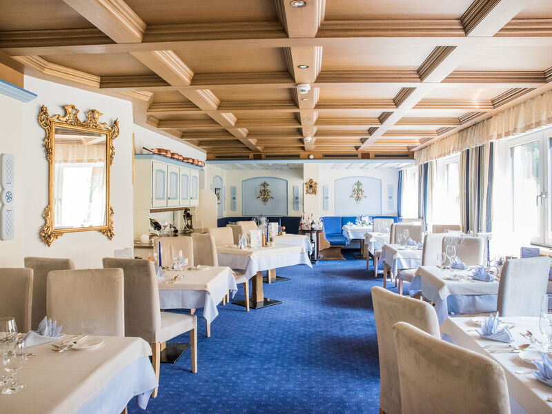 Hotel Kertess