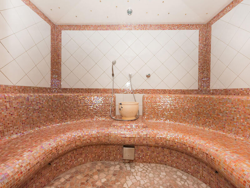 Hotel Kertess