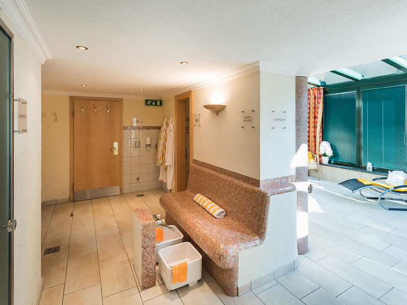 Hotel Kertess