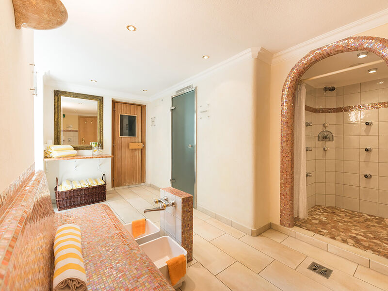 Hotel Kertess