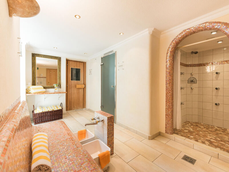 Hotel Kertess