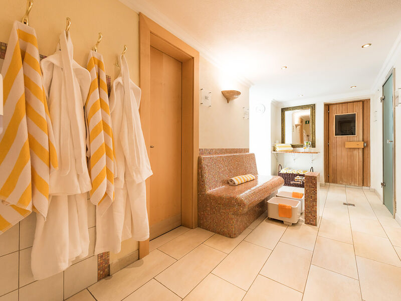 Hotel Kertess