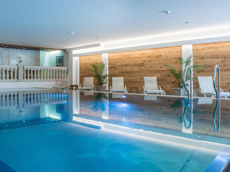 Hotel Kertess