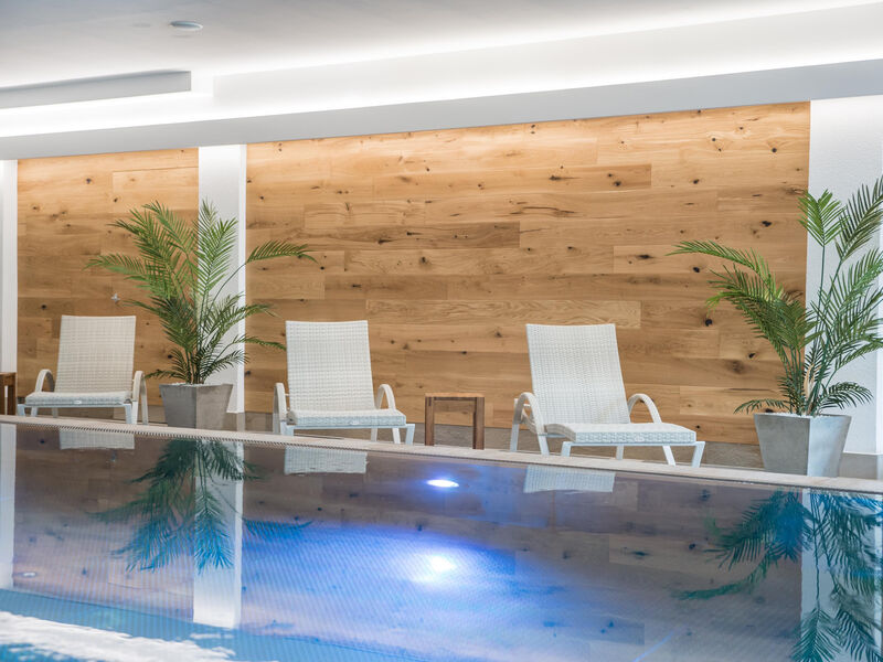 Hotel Kertess