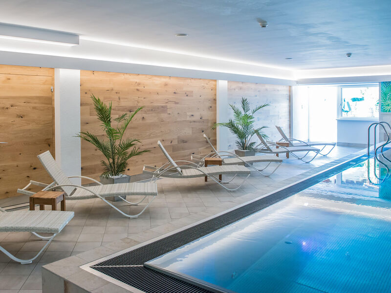 Hotel Kertess