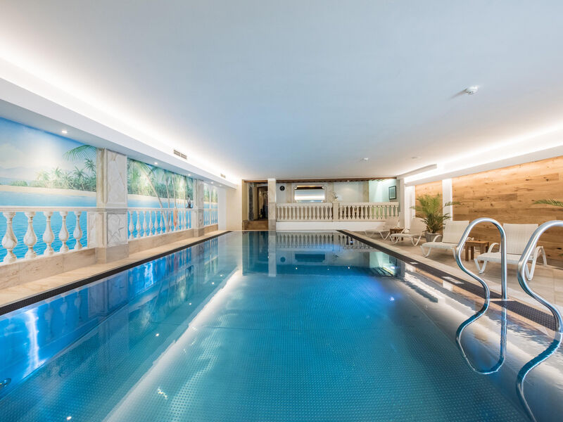 Hotel Kertess