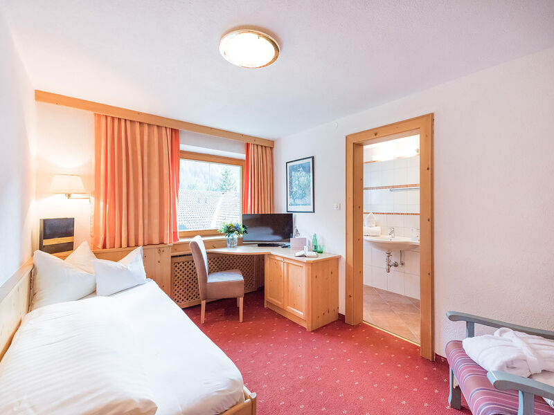Hotel Kertess