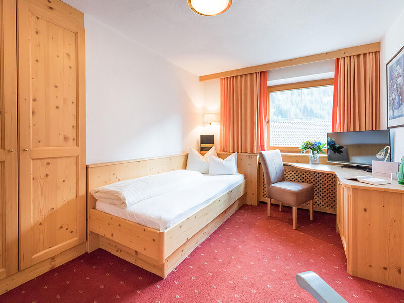 Hotel Kertess
