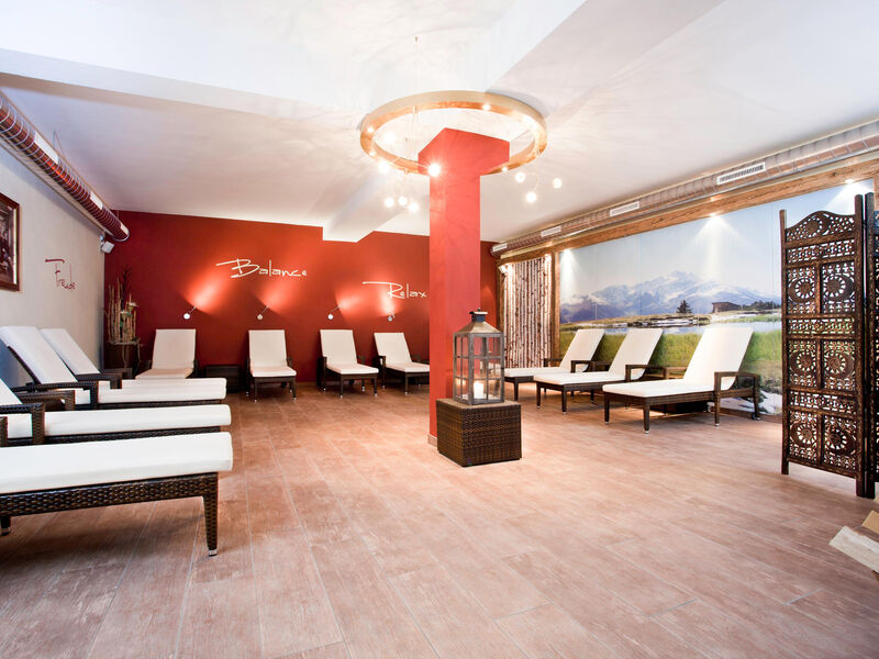 Hotel Der Kirchenwirt  sup.