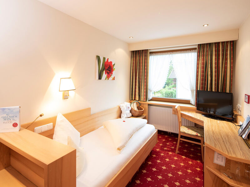 Hotel Der Kirchenwirt  Superior