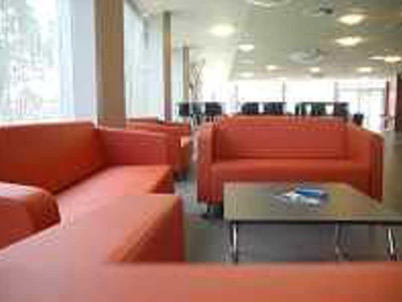 Hotel Sportforum