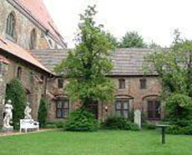 Pentahotel Rostock