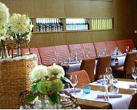 Radisson Blu Hotel Rostock
