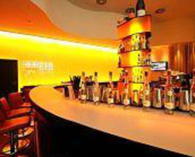 Radisson Blu Hotel Rostock