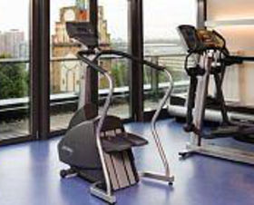 Radisson Blu Hotel Rostock