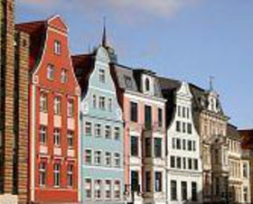 Steigenberger Hotel Sonne