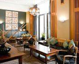 Steigenberger Hotel Sonne